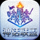 神话联盟游戏图标 - 团队策略推塔游戏